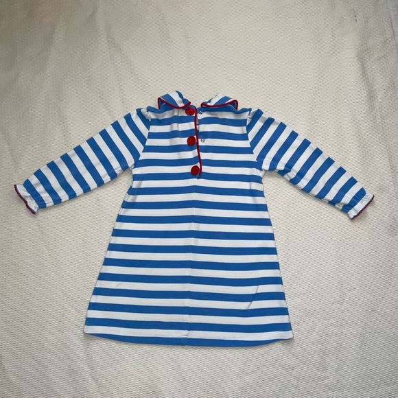 Beaufort Bonnet Company Dress - Picture 3 of 5